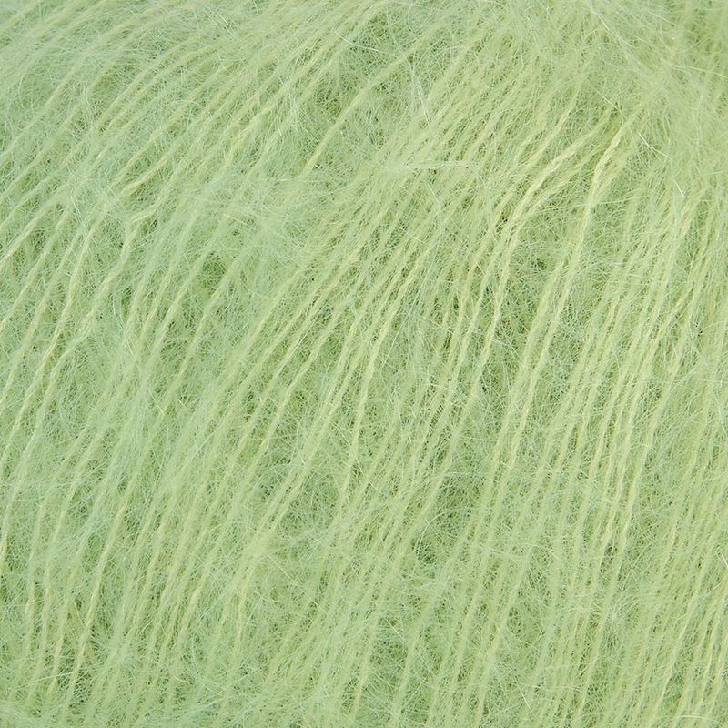 Kidsilk Haze «celery»